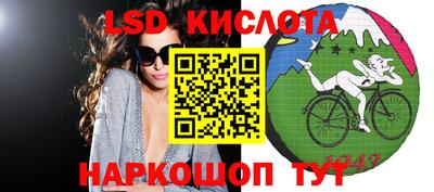 PSILOCYBIN Шебекино